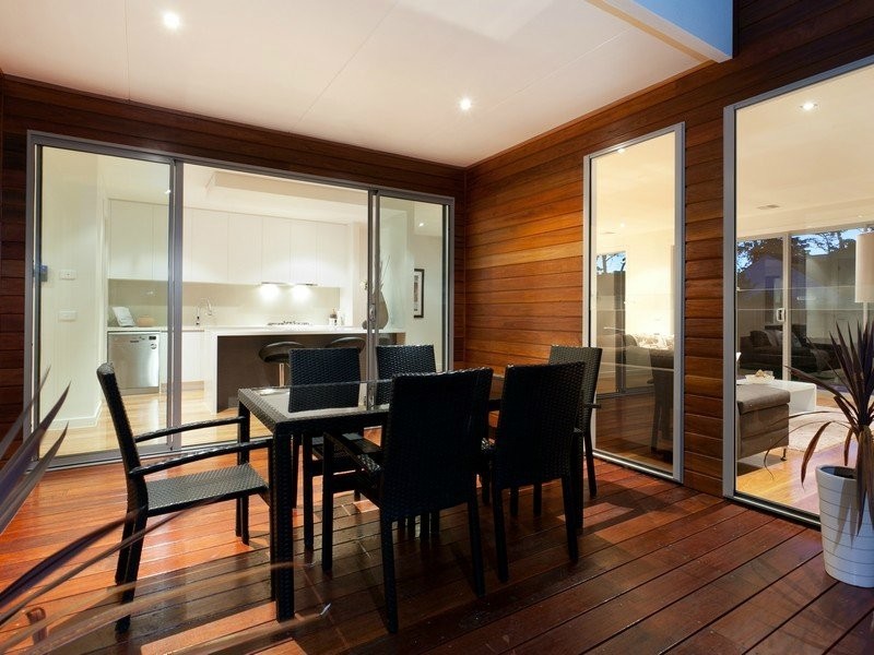 12 Turnbull Street, Mornington VIC 3931