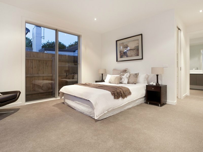 12 Turnbull Street, Mornington VIC 3931