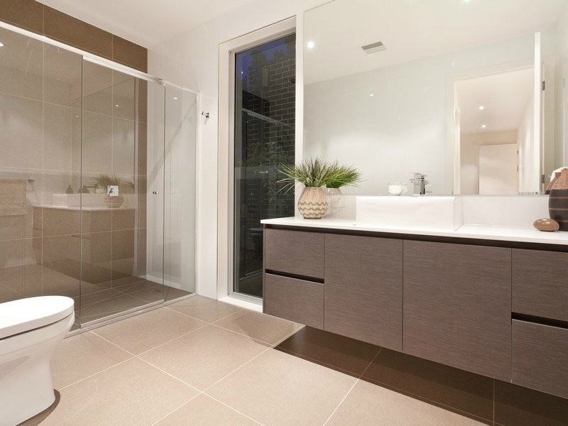 12 Turnbull Street, Mornington VIC 3931