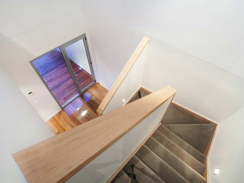 12 Turnbull Street, Mornington VIC 3931