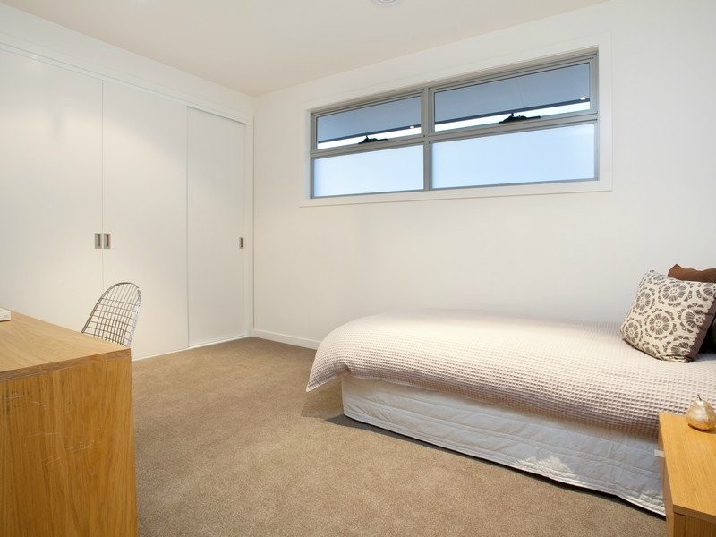 12 Turnbull Street, Mornington VIC 3931