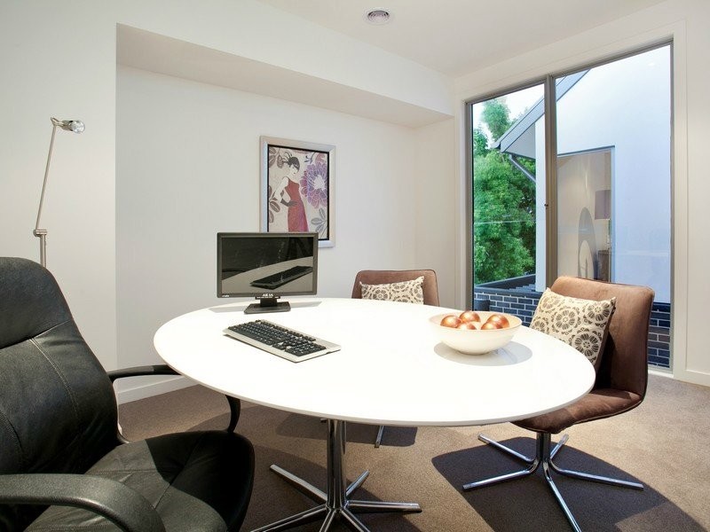 12 Turnbull Street, Mornington VIC 3931