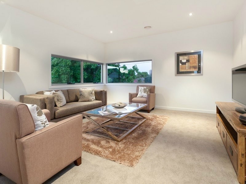 12 Turnbull Street, Mornington VIC 3931