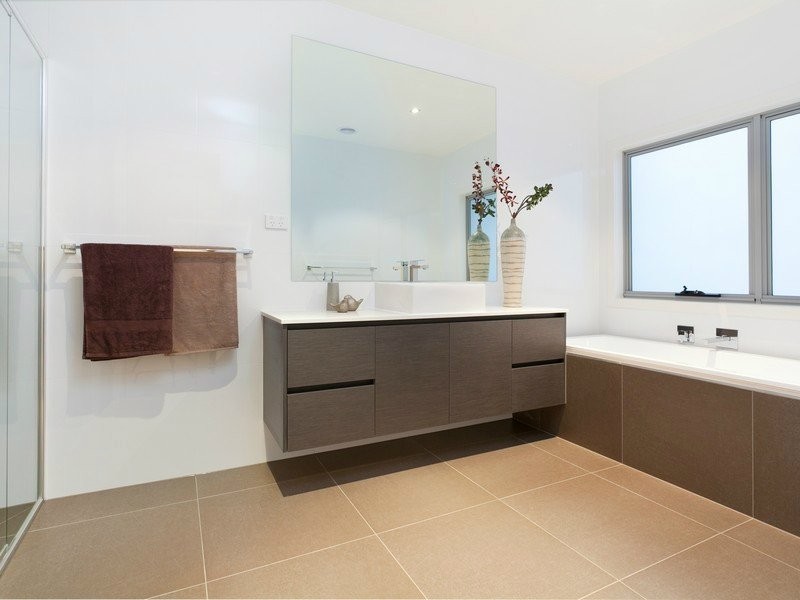 12 Turnbull Street, Mornington VIC 3931