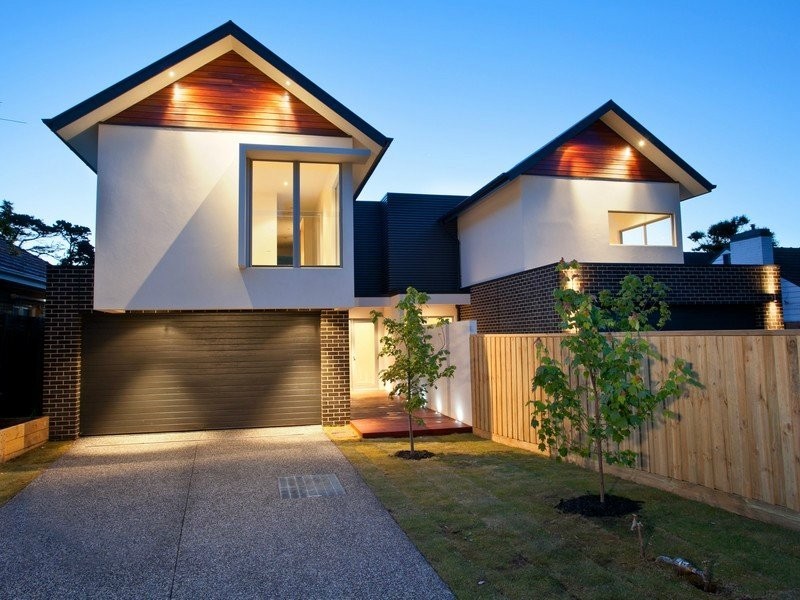 12 Turnbull Street, Mornington VIC 3931