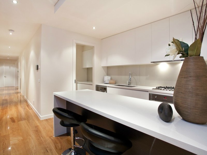 12 Turnbull Street, Mornington VIC 3931