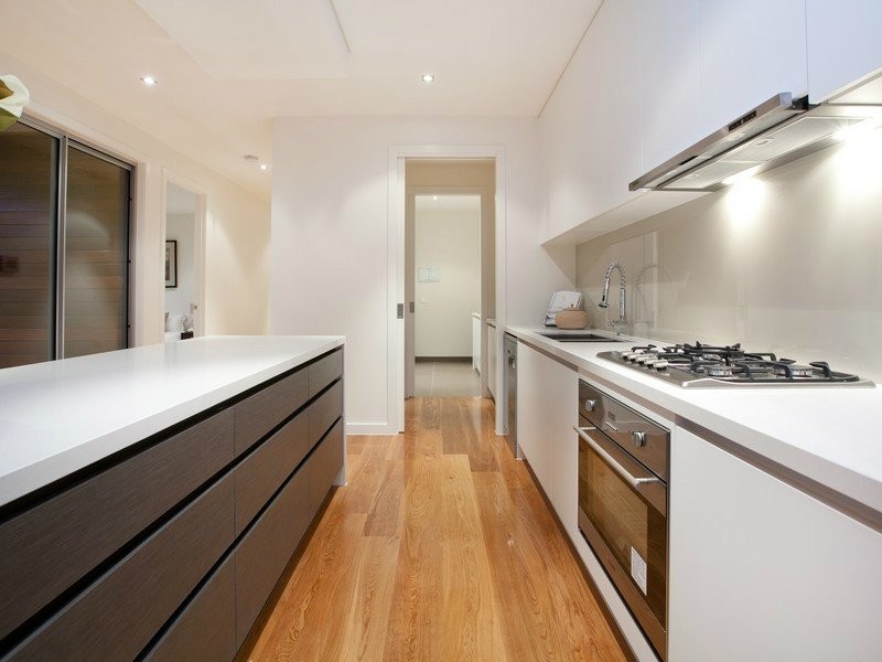 12 Turnbull Street, Mornington VIC 3931