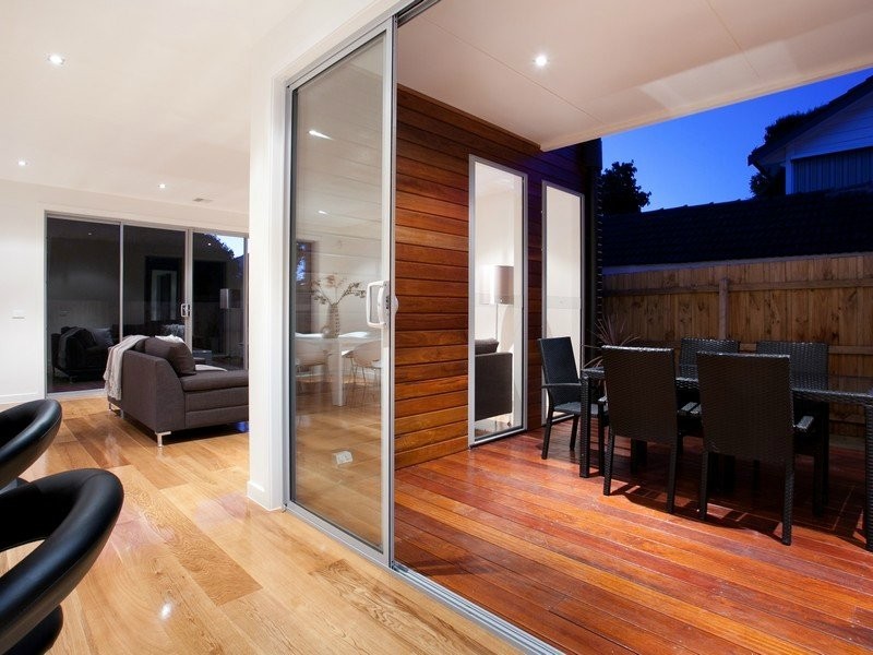 12 Turnbull Street, Mornington VIC 3931