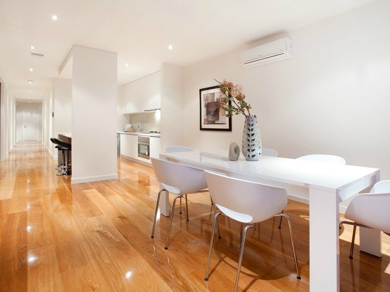 12 Turnbull Street, Mornington VIC 3931