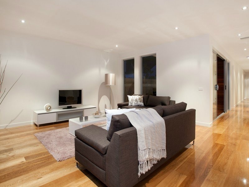 12 Turnbull Street, Mornington VIC 3931