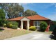 30 Parkside Cres, Mornington VIC 3931
