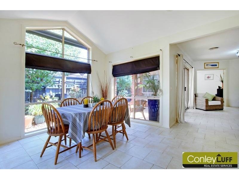 44 Ben Drive, Mornington VIC 3931