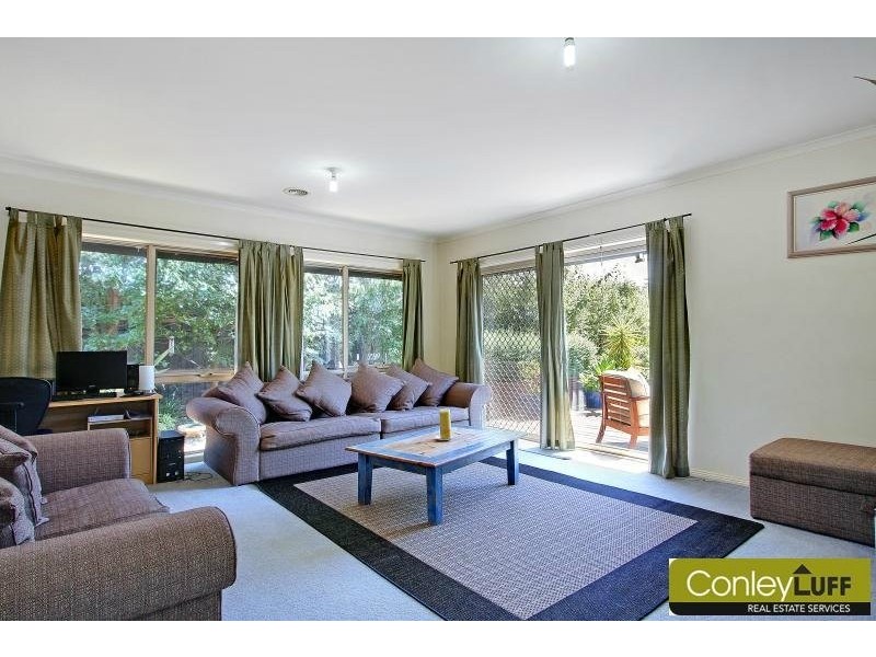 44 Ben Drive, Mornington VIC 3931
