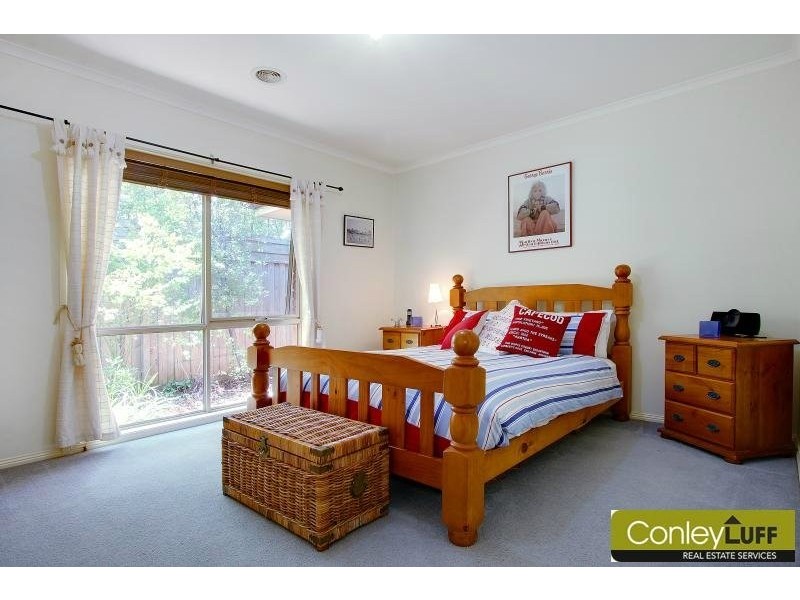 44 Ben Drive, Mornington VIC 3931