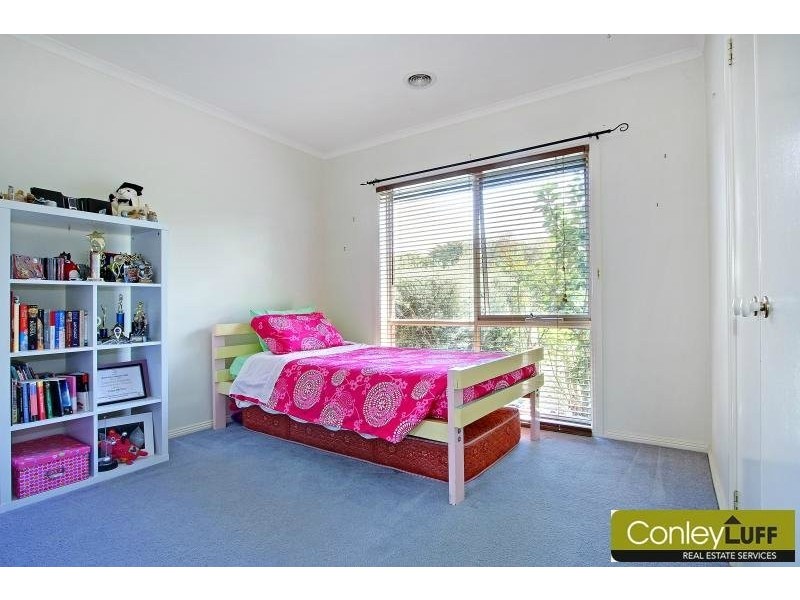 44 Ben Drive, Mornington VIC 3931