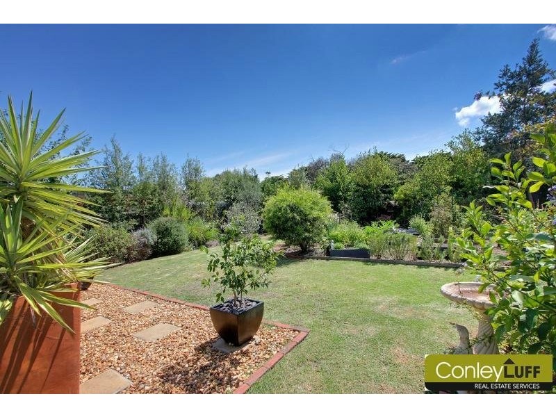 44 Ben Drive, Mornington VIC 3931