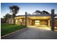 208 Frankston-Flinders Rd, Frankston South VIC 3199