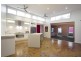 208 Frankston-Flinders Rd, Frankston South VIC 3199