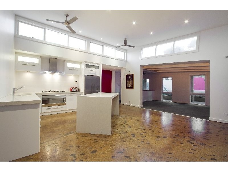 208 Frankston-Flinders Rd, Frankston South VIC 3199