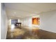 208 Frankston-Flinders Rd, Frankston South VIC 3199