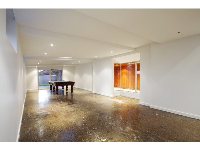 208 Frankston-Flinders Rd, Frankston South VIC 3199