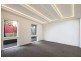 208 Frankston-Flinders Rd, Frankston South VIC 3199