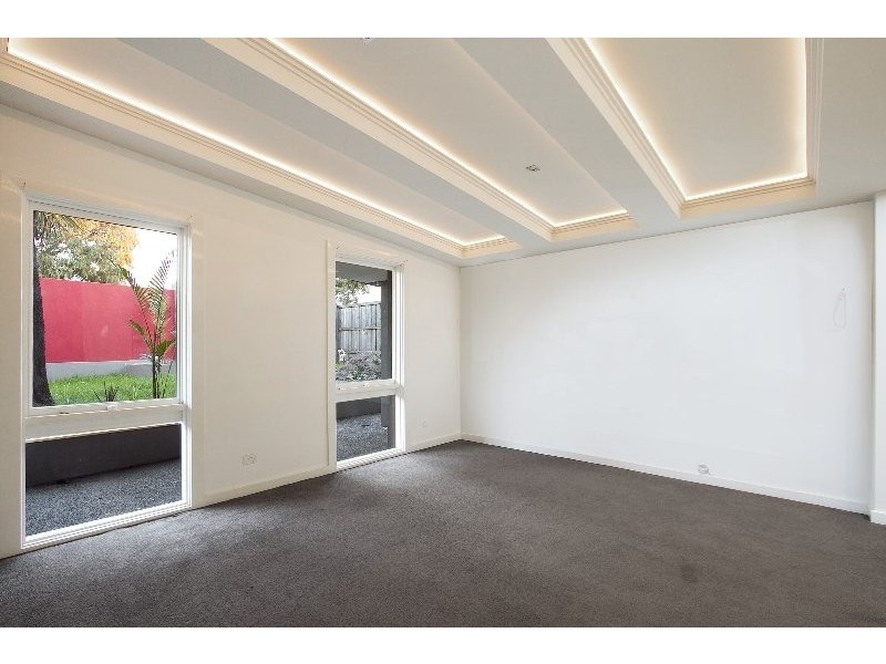 208 Frankston-Flinders Rd, Frankston South VIC 3199