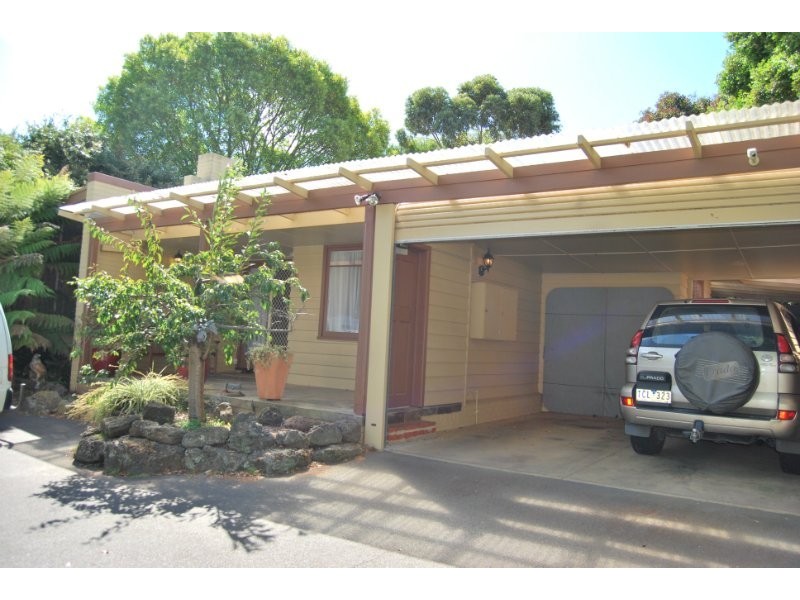 176 Barkly Street, Mornington VIC 3931