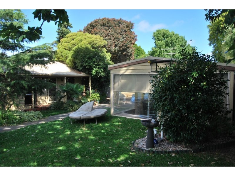 176 Barkly Street, Mornington VIC 3931