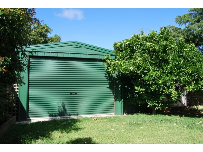 176 Barkly Street, Mornington VIC 3931