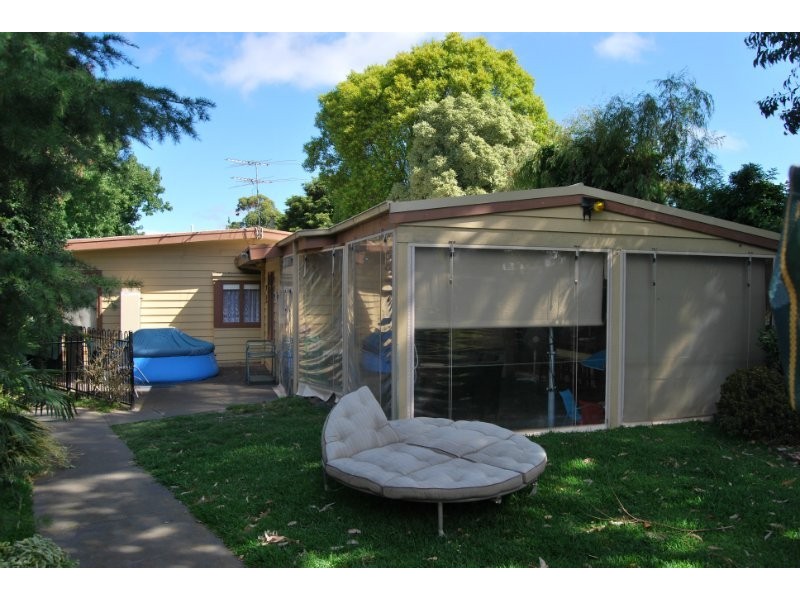176 Barkly Street, Mornington VIC 3931