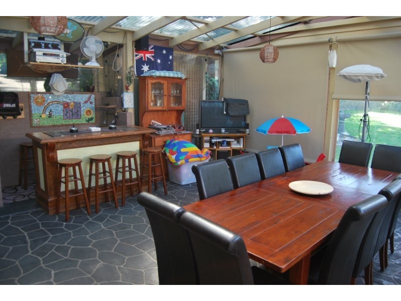 176 Barkly Street, Mornington VIC 3931