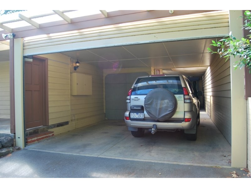 176 Barkly Street, Mornington VIC 3931