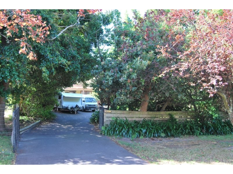 176 Barkly Street, Mornington VIC 3931