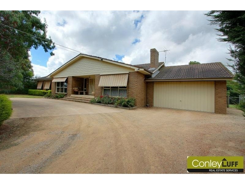 10 Maxwell Street, Mornington VIC 3931