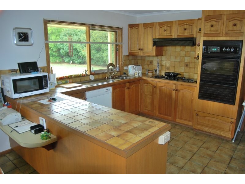 10 Maxwell Street, Mornington VIC 3931