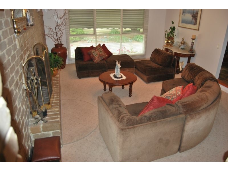 10 Maxwell Street, Mornington VIC 3931