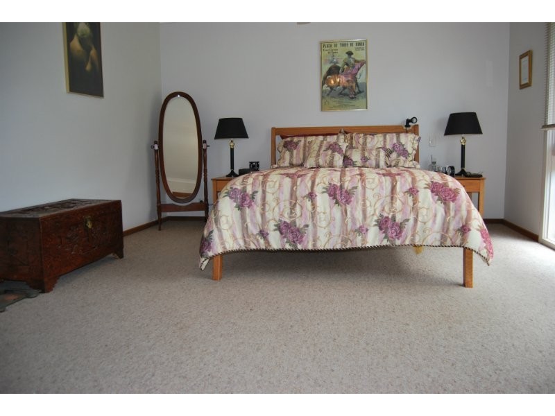 10 Maxwell Street, Mornington VIC 3931