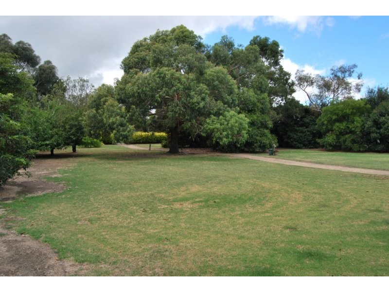 10 Maxwell Street, Mornington VIC 3931