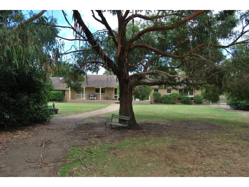 10 Maxwell Street, Mornington VIC 3931