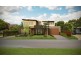 11 Dava Dve, Mornington VIC 3931