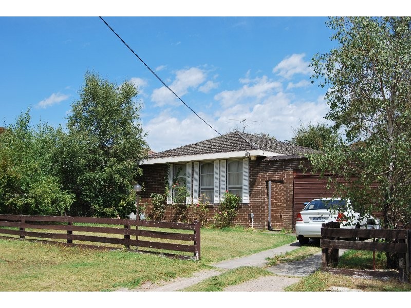 11 Dava Dve, Mornington VIC 3931