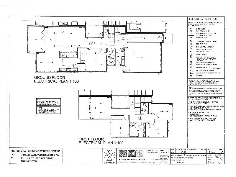 11 Dava Dve, Mornington VIC 3931