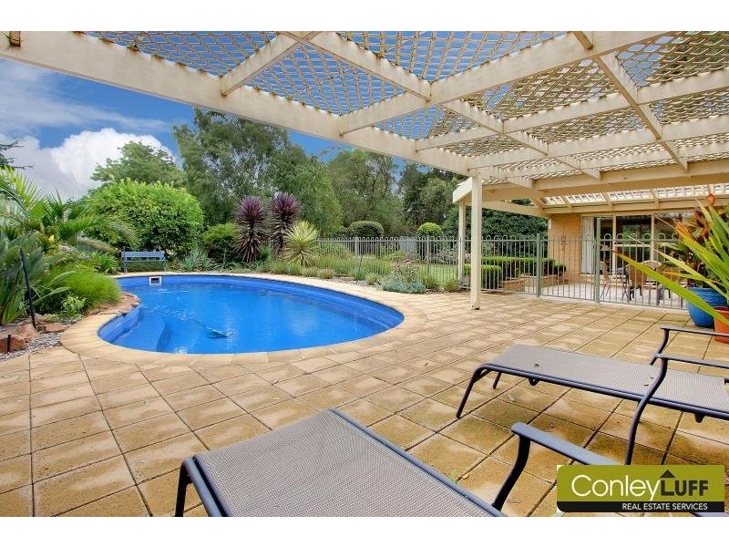 833 Derril Rd, Moorooduc VIC 3933