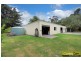 833 Derril Rd, Moorooduc VIC 3933