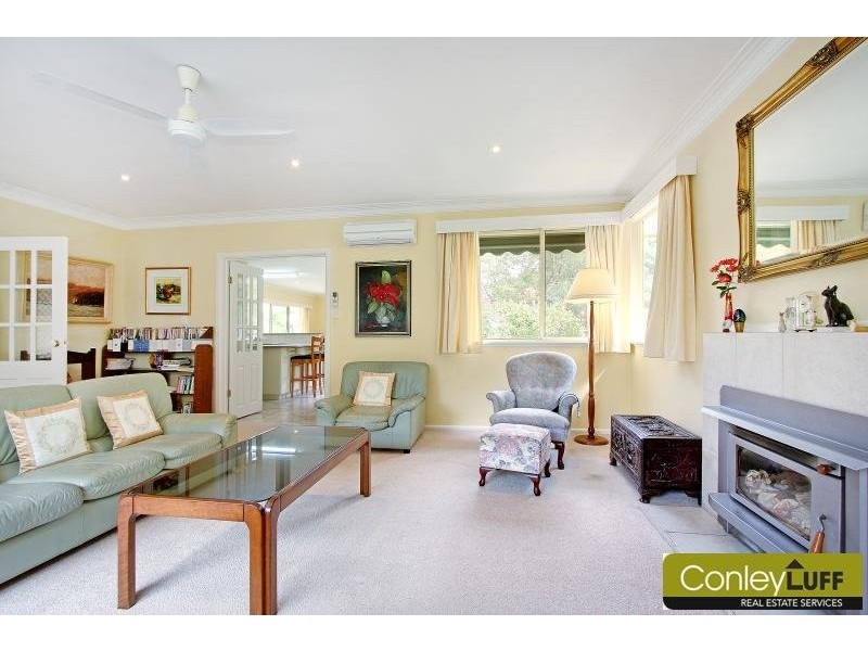833 Derril Rd, Moorooduc VIC 3933