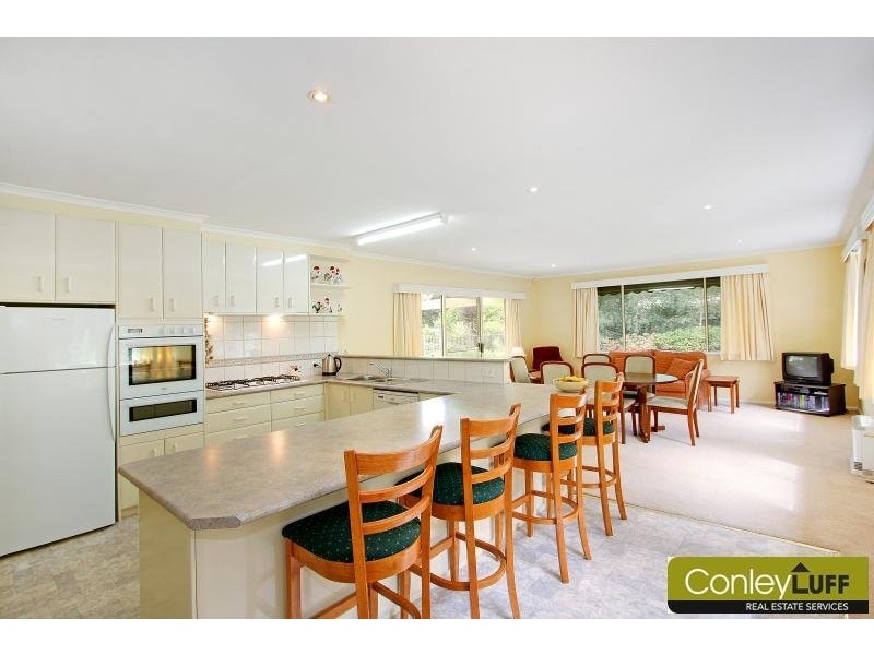 833 Derril Rd, Moorooduc VIC 3933
