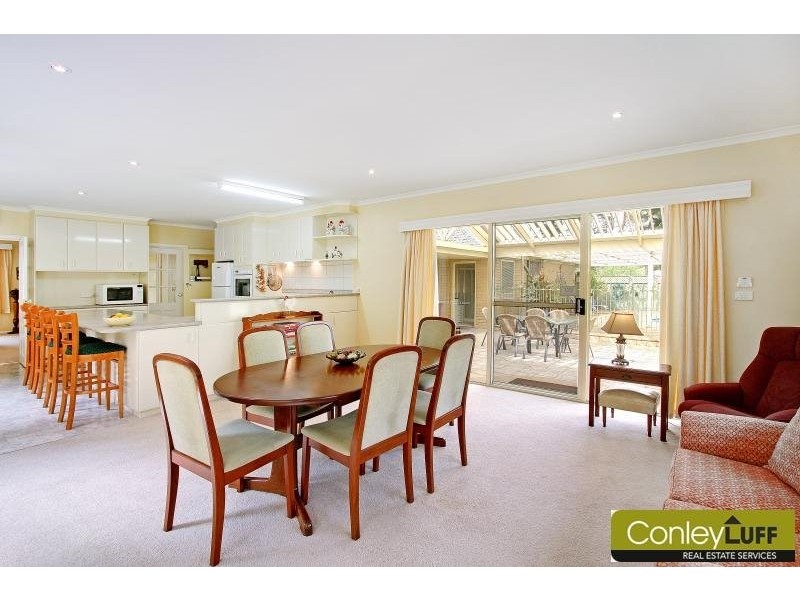 833 Derril Rd, Moorooduc VIC 3933