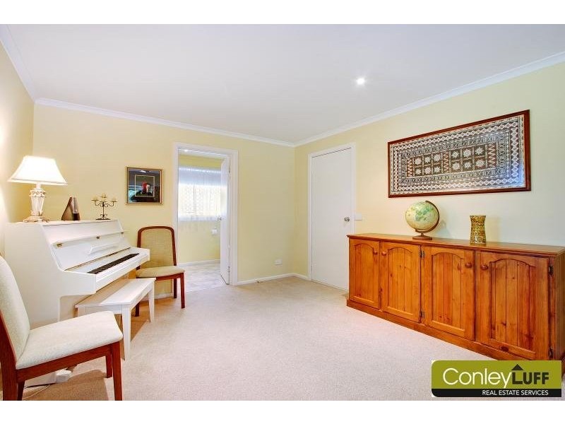 833 Derril Rd, Moorooduc VIC 3933