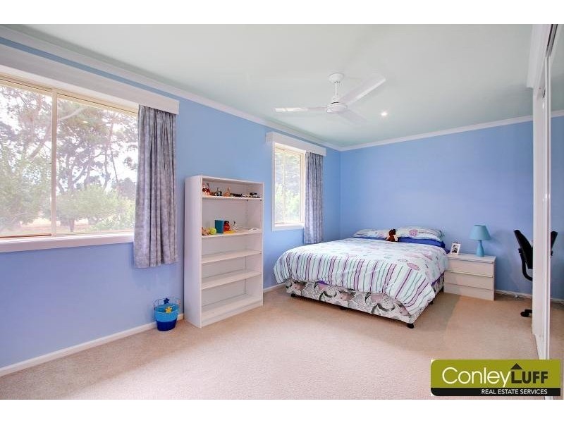 833 Derril Rd, Moorooduc VIC 3933